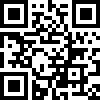 https://ur.abna24.com/x4GHs