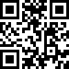 https://ur.abna24.com/xhQFK