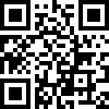https://ur.abna24.com/x5xy3
