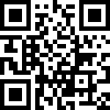 https://ur.abna24.com/xhvyW