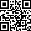 https://ur.abna24.com/x7BBd