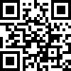 https://ur.abna24.com/x5J45