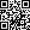 https://ur.abna24.com/xjQmM