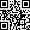 https://ur.abna24.com/x7bMF