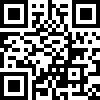 https://ur.abna24.com/xhS6x