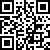 https://ur.abna24.com/x7wqB