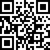 https://ur.abna24.com/x9xhd