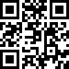 https://ur.abna24.com/x7LH9