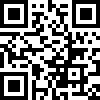 https://ur.abna24.com/xd57W