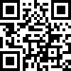 https://ur.abna24.com/x7LNY