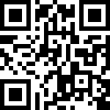 https://ur.abna24.com/x3ThT