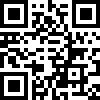 https://ur.abna24.com/x5DFk
