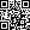 https://ur.abna24.com/x7hd8