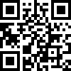 https://ur.abna24.com/x5z6h