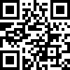 https://ur.abna24.com/x6mJN