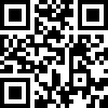 https://ur.abna24.com/xd5zB