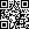 https://ur.abna24.com/x5SCZ