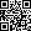 https://ur.abna24.com/x7nNv