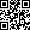https://ur.abna24.com/x5FqP