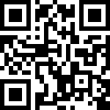 https://ur.abna24.com/x5yj8