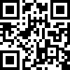 https://ur.abna24.com/x8SCG