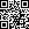 https://ur.abna24.com/xhnSf