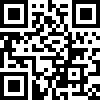 https://ur.abna24.com/x7L6K