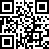 https://ur.abna24.com/x4Gqg