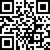 https://ur.abna24.com/xhL7d