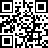 https://ur.abna24.com/x7NvT