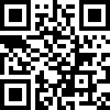 https://ur.abna24.com/x52x2