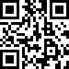 https://ur.abna24.com/x48wb