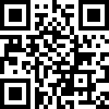 https://ur.abna24.com/x4g89