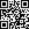 https://ur.abna24.com/x5Xzr