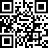 https://ur.abna24.com/x4rLt