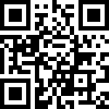 https://ur.abna24.com/xhsFq