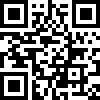 https://ur.abna24.com/x4wkz