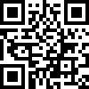 https://ur.abna24.com/x4w8Z