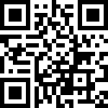 https://ur.abna24.com/x6gyN