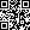 https://ur.abna24.com/xjFm8