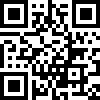 https://ur.abna24.com/xhw5j