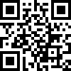 https://ur.abna24.com/x9f4L