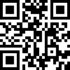https://ur.abna24.com/xdvHc