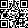 https://ur.abna24.com/x7sCZ