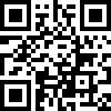 https://ur.abna24.com/x3GVp