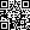https://ur.abna24.com/xcDCN