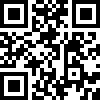 https://ur.abna24.com/xhwdj
