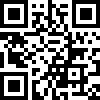 https://ur.abna24.com/xhtdb