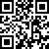 https://ur.abna24.com/xb3qj