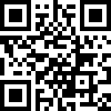 https://ur.abna24.com/xhkBx